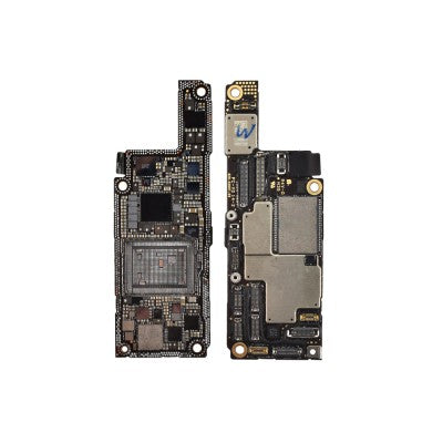 128G Upper CNC Board CPU Swap Baseband Drill Motherboard for iPhone 12 Pro | 12 Pro Max | 13 | 13 mini | 13 Pro | 13 Pro Max | 15 | 15 Plus | 15 Pro | 15 Pro Max 128G Upper CNC Board CPU Swap Baseband Drill Motherboard for iPhone 12 Pro | 12 Pro Max | 13 | 13 mini | 13 Pro | 13 Pro Max | 15 | 15 Plus | 15 Pro | 15 Pro Max